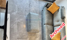 1 bedroom house for rent Agios Tychonas Limassol 