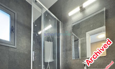 1 bedroom house for rent Agios Tychonas Limassol 