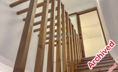 1 bedroom house for rent Agios Tychonas Limassol 