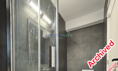 1 bedroom house for rent Agios Tychonas Limassol 