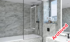 Spacious 4 bedroom apartment for sale in Dasoupolis