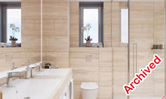 Spacious 5 bedroom apartment for sale in Dasoupolis