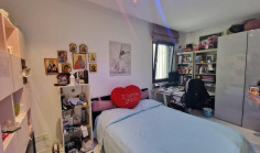 8 bedroom house to rent in Engomi