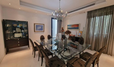 8 bedroom house to rent in Engomi