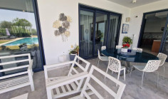 8 bedroom house to rent in Engomi