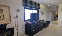 8 bedroom house to rent in Engomi