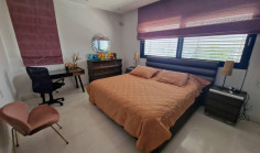 8 bedroom house to rent in Engomi
