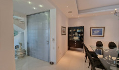 8 bedroom house to rent in Engomi