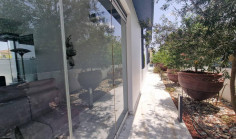8 bedroom house to rent in Engomi