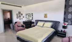 8 bedroom house to rent in Engomi