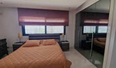 8 bedroom house to rent in Engomi