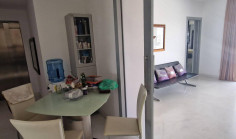 8 bedroom house to rent in Engomi