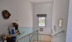 8 bedroom house to rent in Engomi