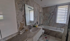 8 bedroom house to rent in Engomi