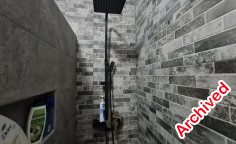 Spacious 3 bedroom house to rent in Potami
