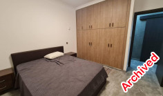 Spacious 3 bedroom house to rent in Potami
