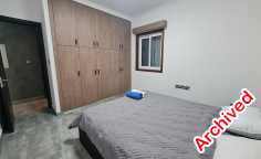 Spacious 3 bedroom house to rent in Potami