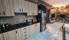 3 bedroom house to rent in Potami