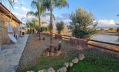 3 bedroom house to rent in Potami