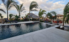 3 bedroom house to rent in Potami