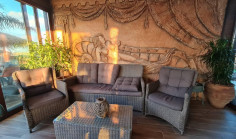 3 bedroom house to rent in Potami