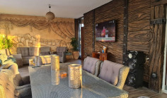 3 bedroom house to rent in Potami