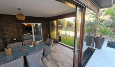 3 bedroom house to rent in Potami