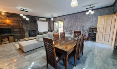 3 bedroom house to rent in Potami