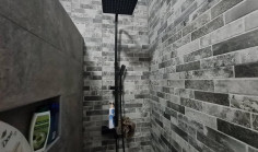 3 bedroom house to rent in Potami