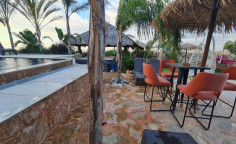 3 bedroom house to rent in Potami