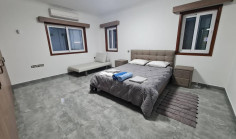 3 bedroom house to rent in Potami