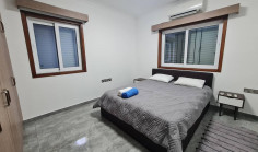 3 bedroom house to rent in Potami
