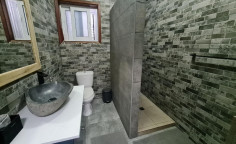 3 bedroom house to rent in Potami