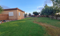 3 bedroom house to rent in Potami