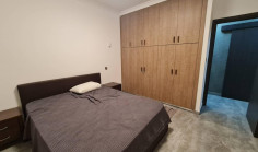 3 bedroom house to rent in Potami