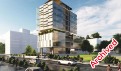 Commercial for rent in Aglantzia
