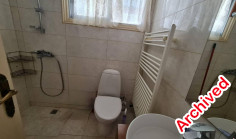 Two bed apartment for sale in Agioi Omologites
