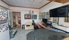 Beautiful 5 bedroom house for sale in Lakatamia