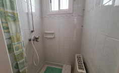 Beautiful 5 bedroom house for sale in Lakatamia