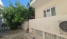 Beautiful 5 bedroom house for sale in Lakatamia