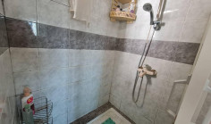 Beautiful 5 bedroom house for sale in Lakatamia