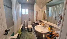 Beautiful 5 bedroom house for sale in Lakatamia