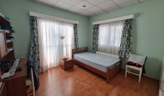 Beautiful 5 bedroom house for sale in Lakatamia