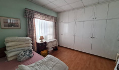 Beautiful 5 bedroom house for sale in Lakatamia