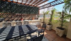 Beautiful 5 bedroom house for sale in Lakatamia