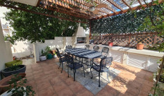 Beautiful 5 bedroom house for sale in Lakatamia