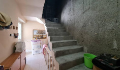 Beautiful 5 bedroom house for sale in Lakatamia