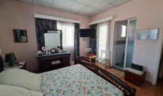 Beautiful 5 bedroom house for sale in Lakatamia