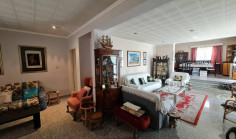 Beautiful 5 bedroom house for sale in Lakatamia