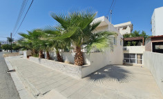 Beautiful 5 bedroom house for sale in Lakatamia